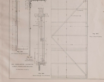 02g_Consolidation_Locomotive_PR_Cab4.jpg