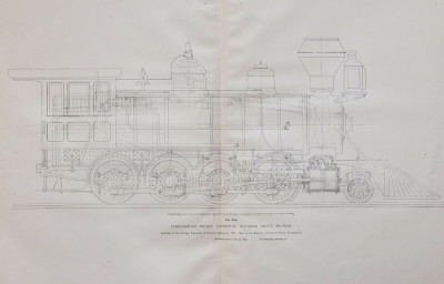 01_Consolidation_Freight_Locomotive_NPR_Side_View.jpg