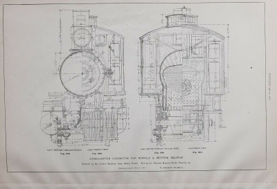 03_Consolidation_Locomotive_NWR_Front_View_and_Section.jpg