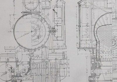 03_Consolidation_Locomotive_NWR_Front_View_and_Section3.jpg