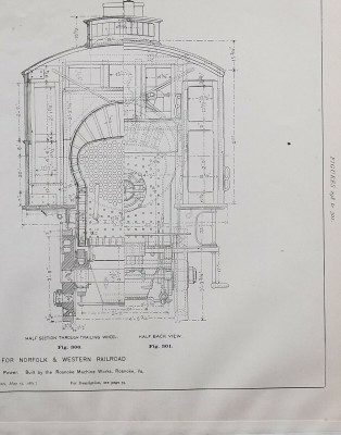 03_Consolidation_Locomotive_NWR_Front_View_and_Section4.jpg