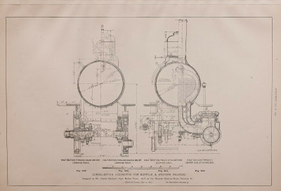 03a_Consolidation_Locomotive_NWR_Sections.jpg