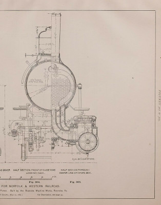 03a_Consolidation_Locomotive_NWR_Sections4.jpg