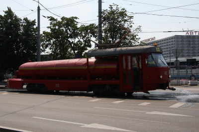 Трамвай.3.JPG