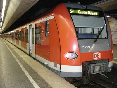 s-bahn-munich.jpg