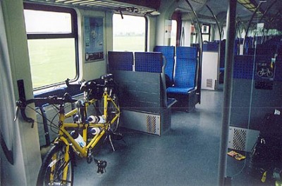 sbahnbike.jpg