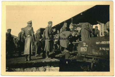 20т платформа Вязьма 1941-44 гг.jpg