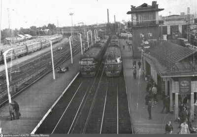 ЭР1 Москва-3 1960-е.jpg