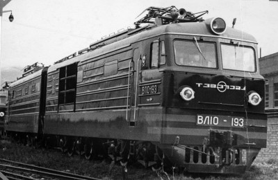 вл10-193 .ТЭВЗ.jpg