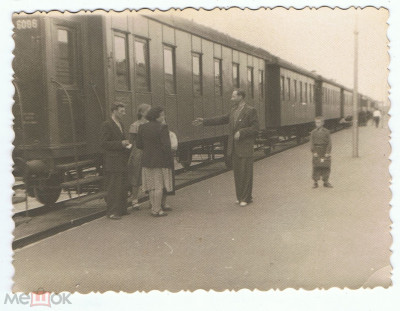14м вагон дальнего следования 6096 1940-50-е.jpg