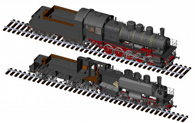 Паровоз Эм  3D в разрезе.jpg