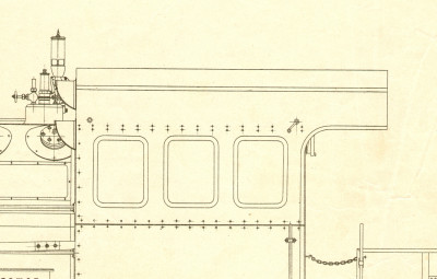 Чертеж паровоза.jpg