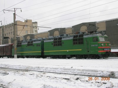 80т-707 Саратов.JPG