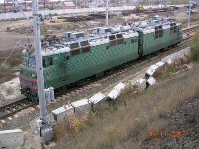 80Т-1012,Батайск.JPG