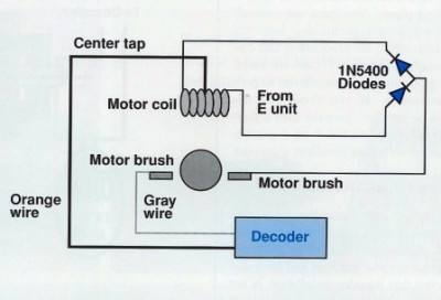 acmotor1.jpg