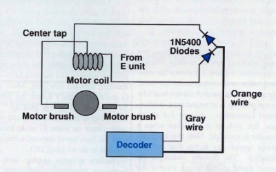 acmotor2.jpg