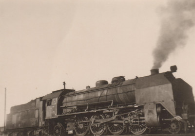 Train-003.jpg