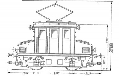 fac6caa718.jpg