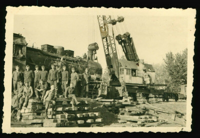 ПЖ-45 Смоленск 1942.jpg