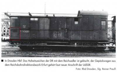 почта -ТИПА -Дрезден 1945.jpg