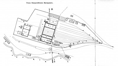 416-Лист-472-473.jpg