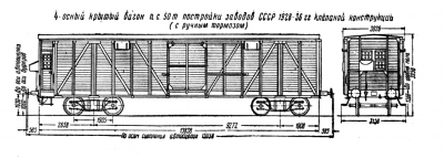 Schermafbeelding 2022-03-28 092642.png