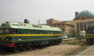 A-train-in-Iraq...Photo-Xendan.org_.jpg