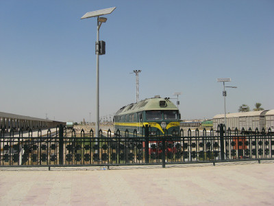 iq-dem2809-baghdad-central-20110926-dave_james-web.jpg