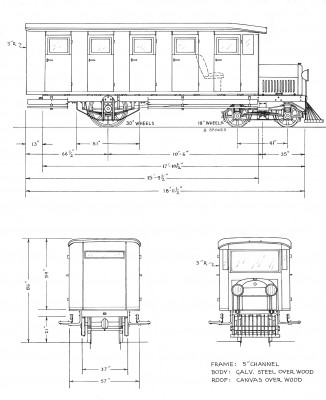 railbus-four0001.jpg