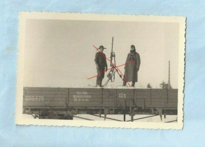 18т 2-осн. платформа ВОВ 1941-44.jpg