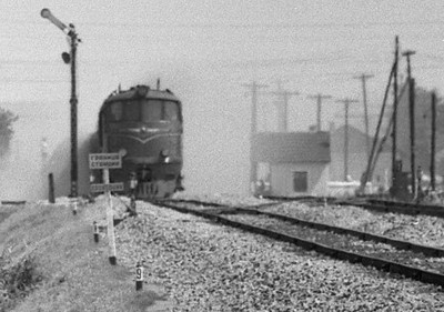ТЭ3 на станции Деражня, 1967 г.jpg
