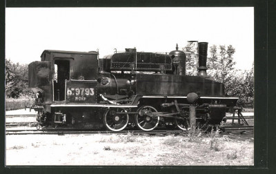 Foto-AK-russische-Eisenbahn-Dampflok-Lokomotive-Rangier-Lok-Nr-bBH-9793.jpg