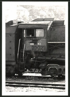 Fotografie-Eisenbahn-Russland-Dampflok-Lokomotive-Nr-20-323-Fuehrerstand-Detail.jpg