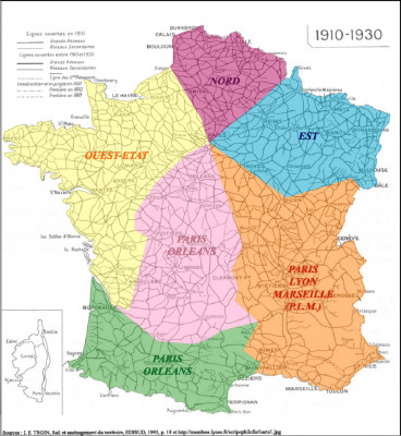 France 1910-1930.jpg