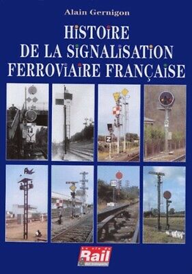 Livre-Histoire-de-la-signalisation-ferroviaire-française-La.jpg