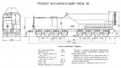 Тендер 38 10[50].png