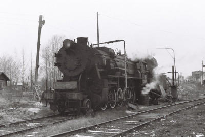 ТЭ-3117 депо Осташков Калининск.обл.16.11.1986.jpg