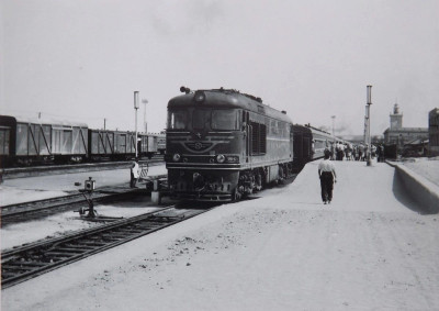 ТЭП60-0024 ст. Симферополь 1963.jpg