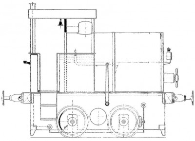 DSL-Gronau-W.JPG