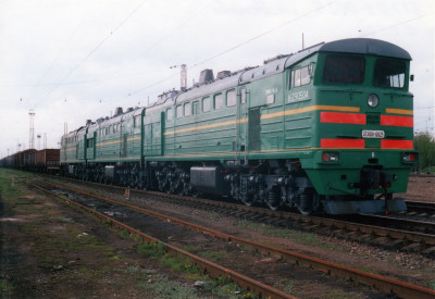 3ТЭ10у-0025.jpg