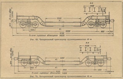 transp (18).jpg