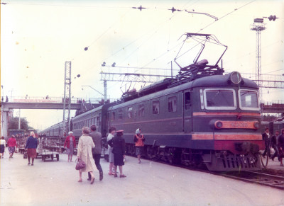 ЧС2-283 ст. Курган 1970-е.jpg