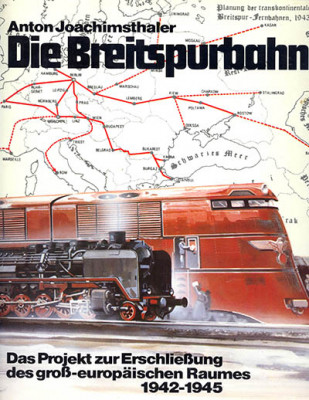 Breitspurbhan_1993_Cover-WEB.jpg