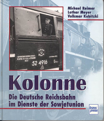 Kolonne_CoverWEB.jpg