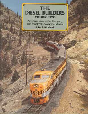 DB-2_Alco&MLW_CoverWEB.jpg