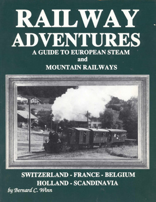 RailwayAdventures_1989_CoverWEB.jpg