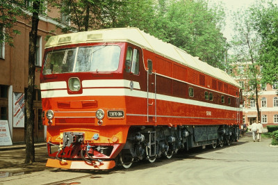 ТЭП70-0114 Коломзавод 1988.jpg