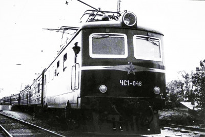 ЧС1-048 1960.jpg