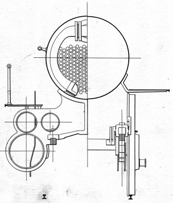 Parovoz_V_Section_SmokeBox.jpg