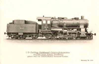 140.452 - Hannovra - 1922.jpg